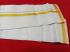 PURE AND ART SILK DHOTHY SALEM